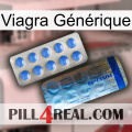 Viagra Générique 40
